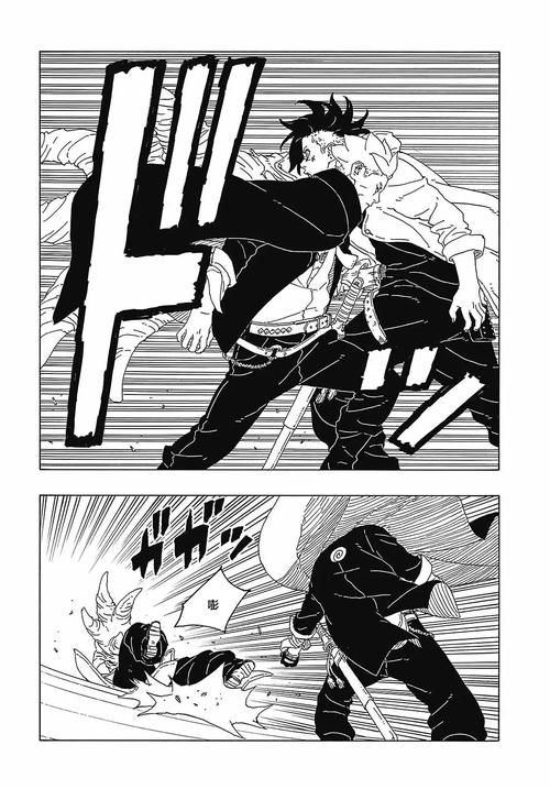 地下城在偏远村子汉化版最新版本更新解析