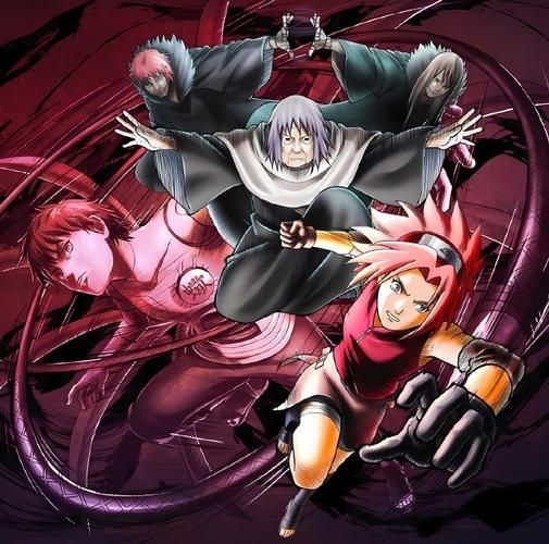 地下城在偏远村子汉化版最新版本更新解析