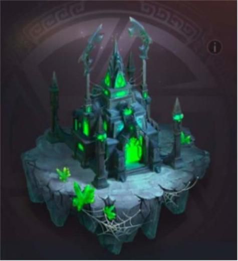 地下城在偏远村子汉化版最新版本更新解析