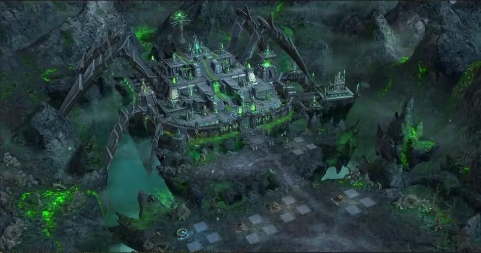 地下城在偏远村子汉化版最新版本更新解析