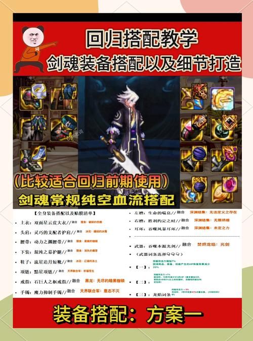 地下城在偏远村子游戏介绍 职业选择与技能搭配