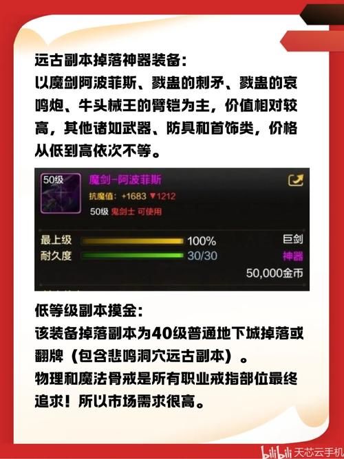 地下城在偏远村子游戏介绍 职业选择与技能搭配