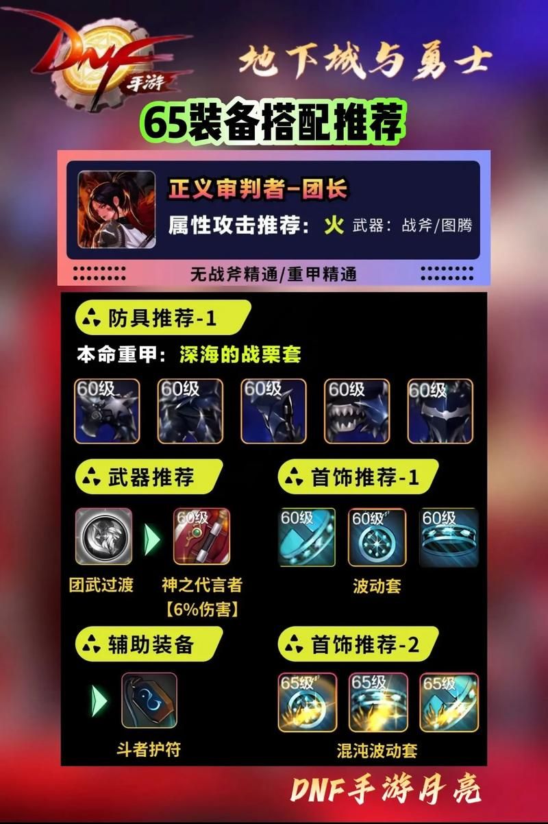 地下城在偏远村子版本大全 职业选择与技能搭配 地下城在偏远村子版本大全 职业选择与技能搭配