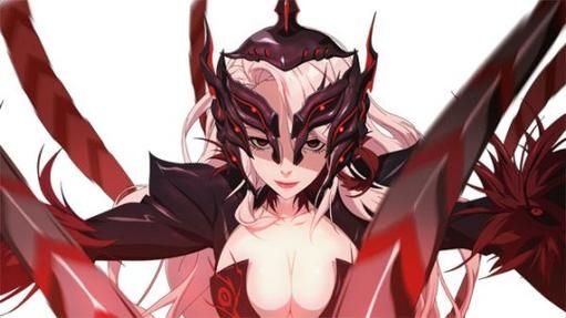 地下城在偏远村子绅士游戏最新版本评测