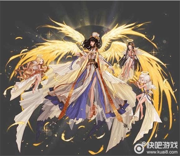 地下城女骑士下载地址教程 手把手教你安装