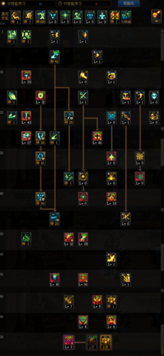 地下城女骑士如何下载 详细步骤解析