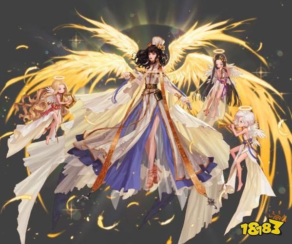 地下城女骑士如何下载 详细步骤解析