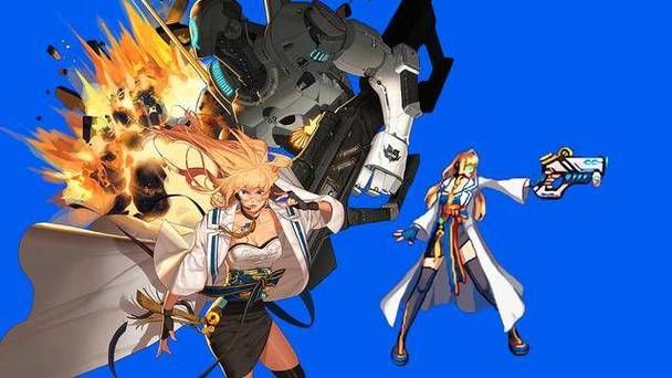 地下城女骑士官方网站版本更新内容与玩法优化