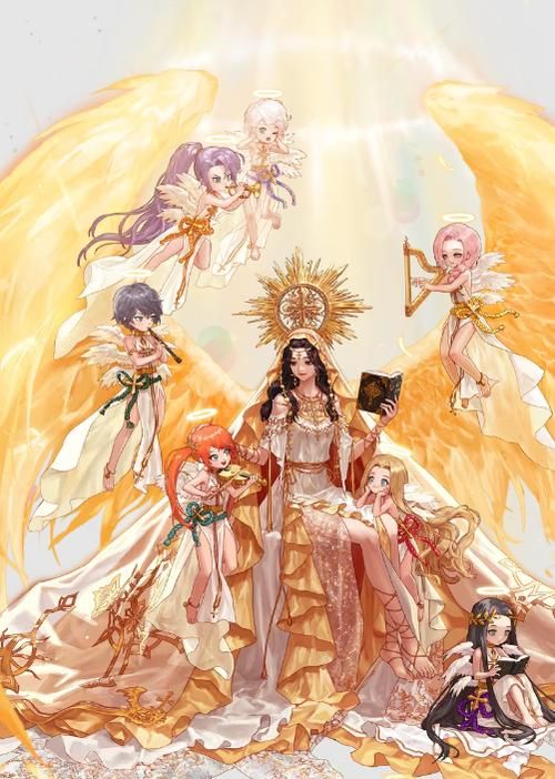 地下城女骑士最新副本通关技巧 新手必看