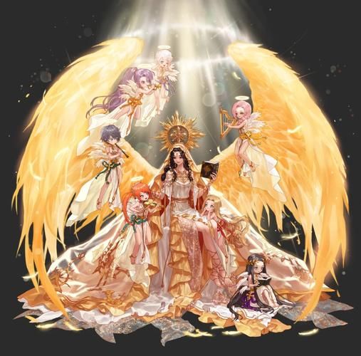 地下城女骑士最新副本通关技巧 新手必看