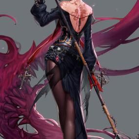 地下城女骑士最新版本是多少 新版本有哪些变化