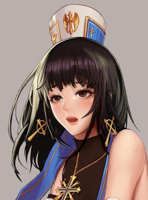 地下城女骑士最新版本是多少 新版本有哪些变化