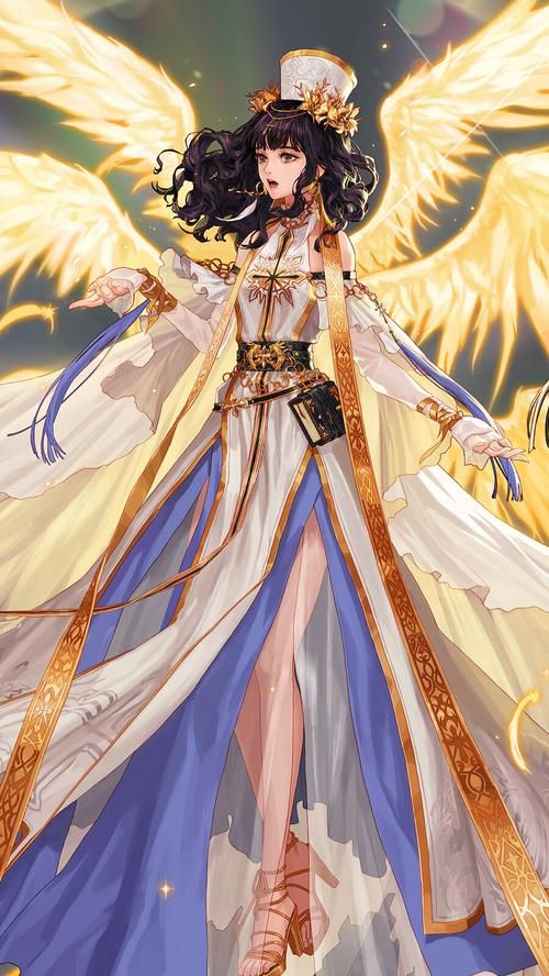 地下城女骑士汉化版最新改动 这些内容你都知道吗