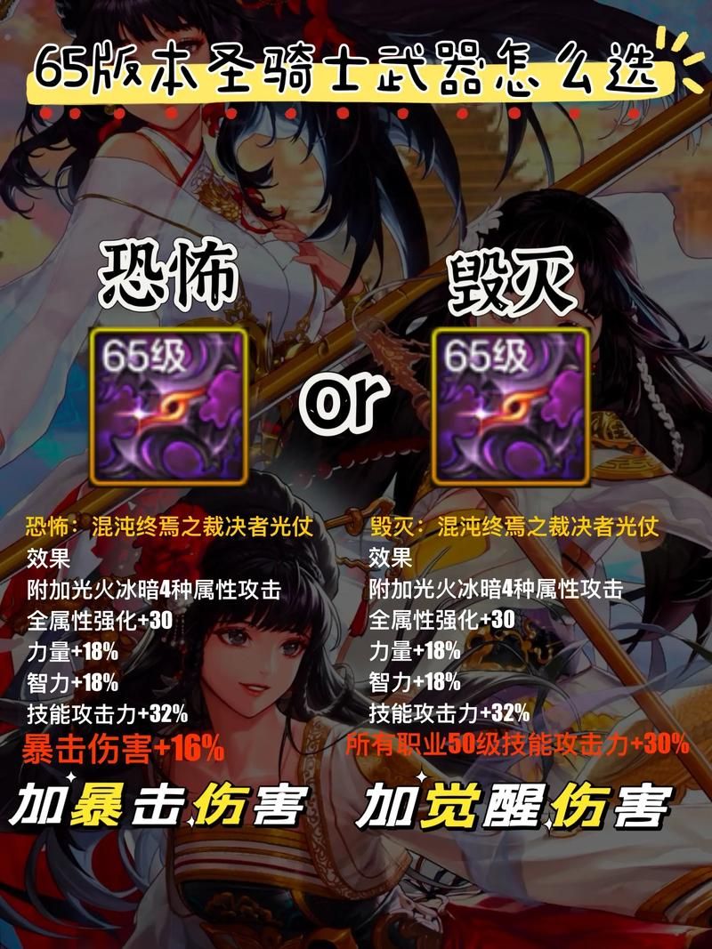 地下城女骑士汉化版最新改动 这些内容你都知道吗