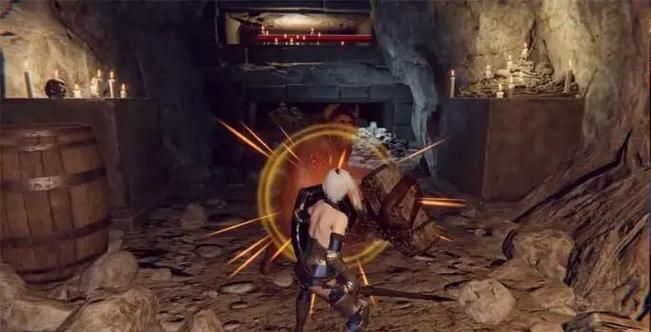 地下城女骑士游戏下载教程 新手快速上手技巧分享