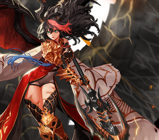 地下城女骑士游戏下载教程 新手快速上手技巧分享