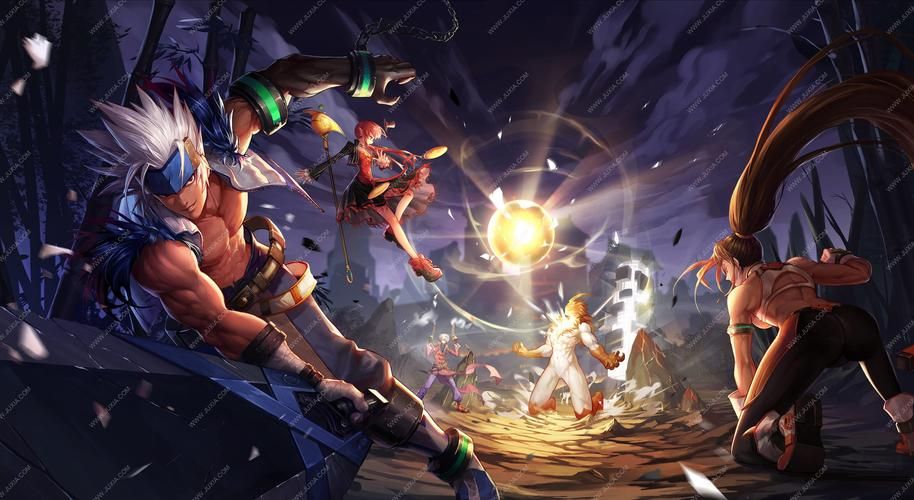 地下城赚钱还债官方网站每日稳定收入技巧分享