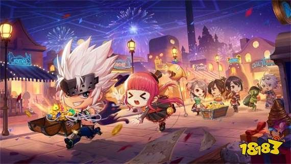 地下城赚钱还债官网最新搬砖技巧分享 地下城赚钱还债官网最新搬砖技巧分享