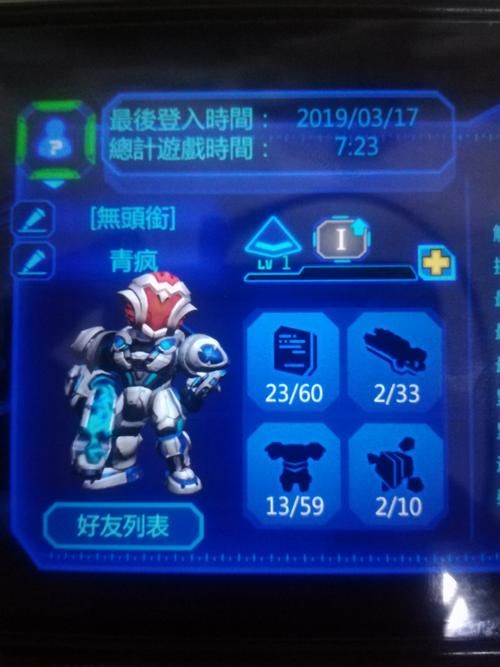 地下城赚钱还债最新版本快速刷金币技巧
