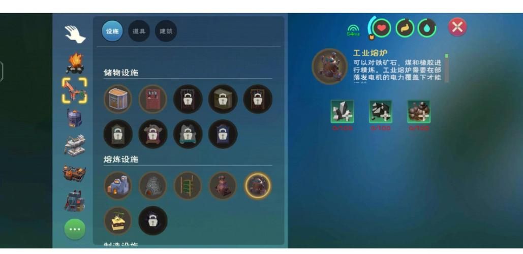 地下城赚钱还债最新版本快速刷金币技巧