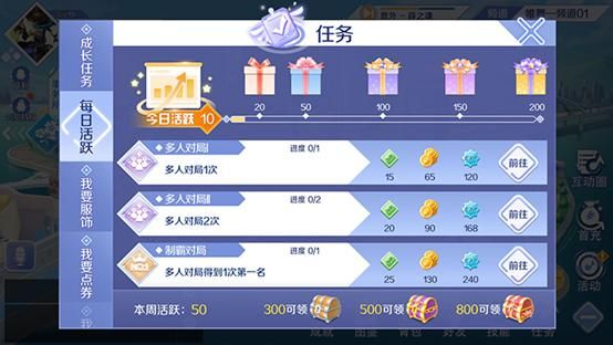 地下城赚钱还债汉化版最新更新内容详解 任务奖励更丰厚