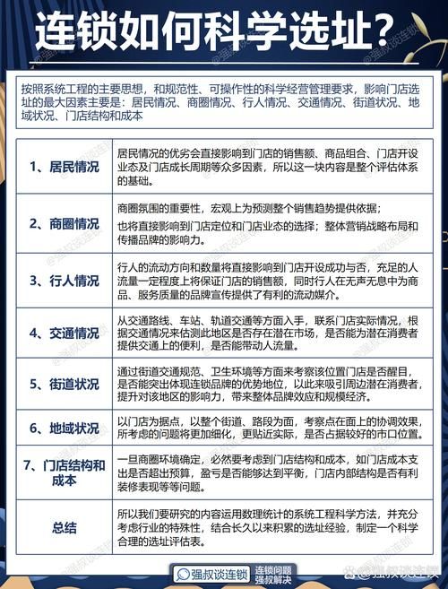 地址更新带来更好还是更糟影响全解析