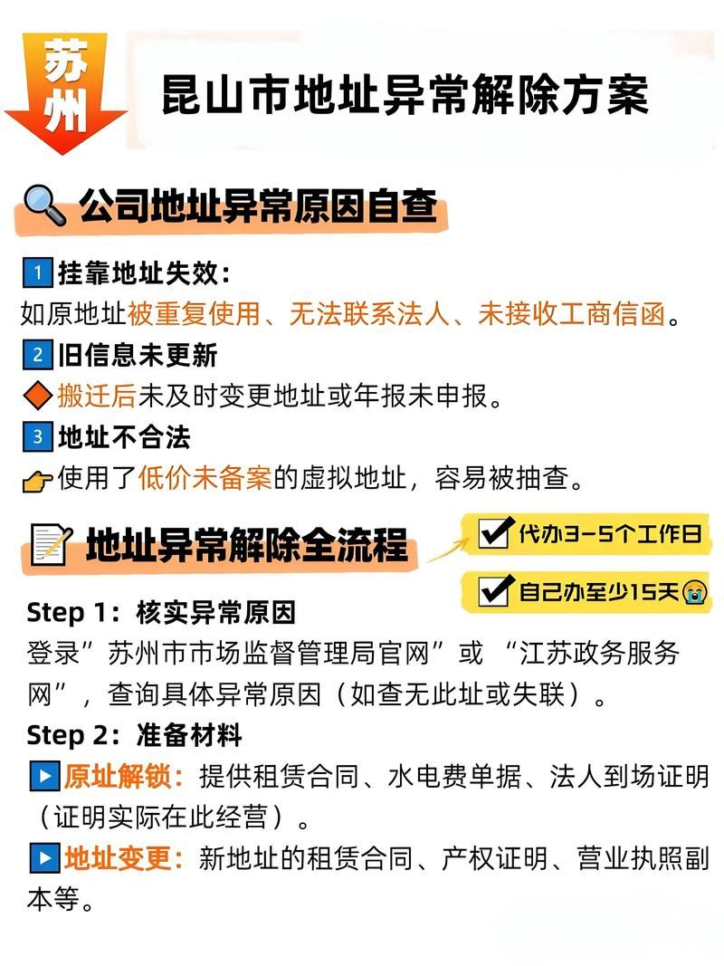 地址更新带来更好还是更糟影响全解析