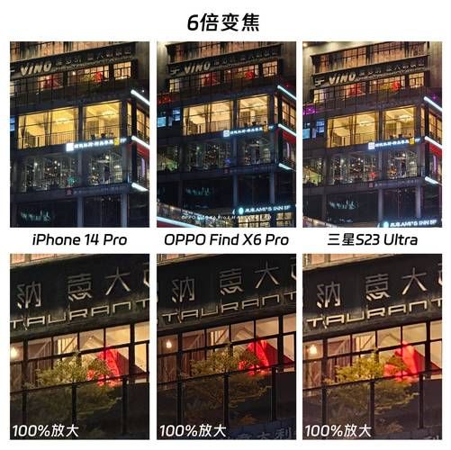 地址更新带来更好还是更糟影响全解析