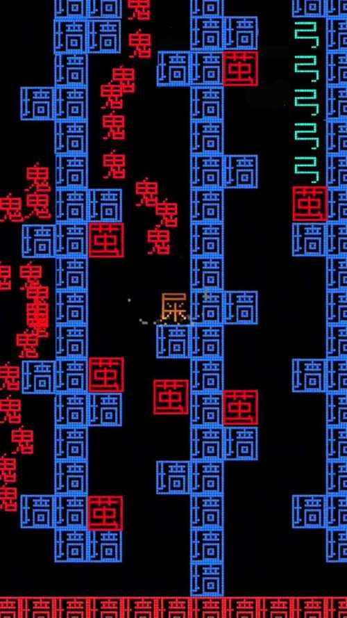 地牢脱出1在哪下载 电脑和手机版下载教程