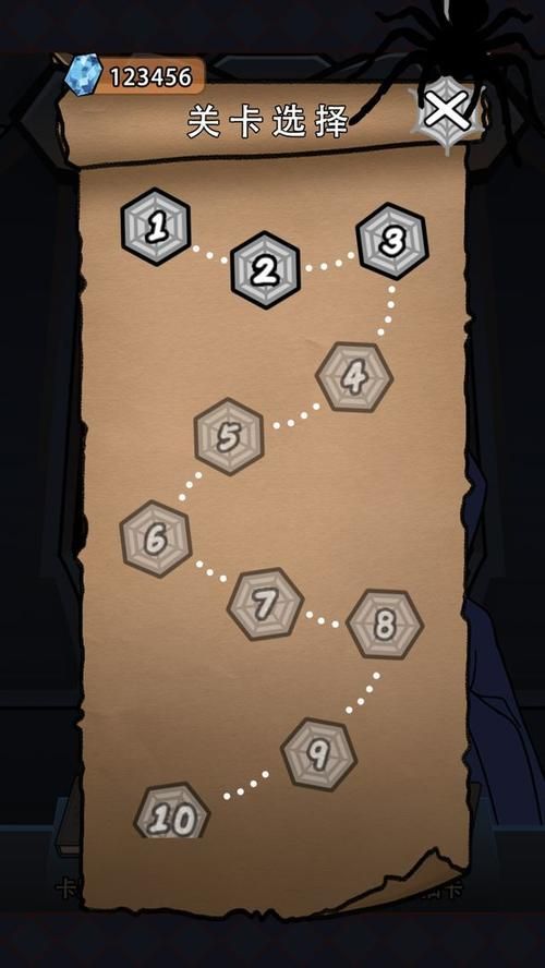 地牢脱出1在哪下载 电脑和手机版下载教程