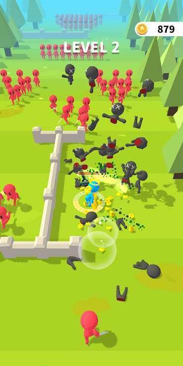 地牢脱出1在哪下载 电脑和手机版下载教程