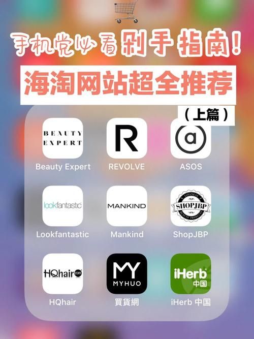 地牢脱出1安卓汉化版玩法 新手必看中文指南