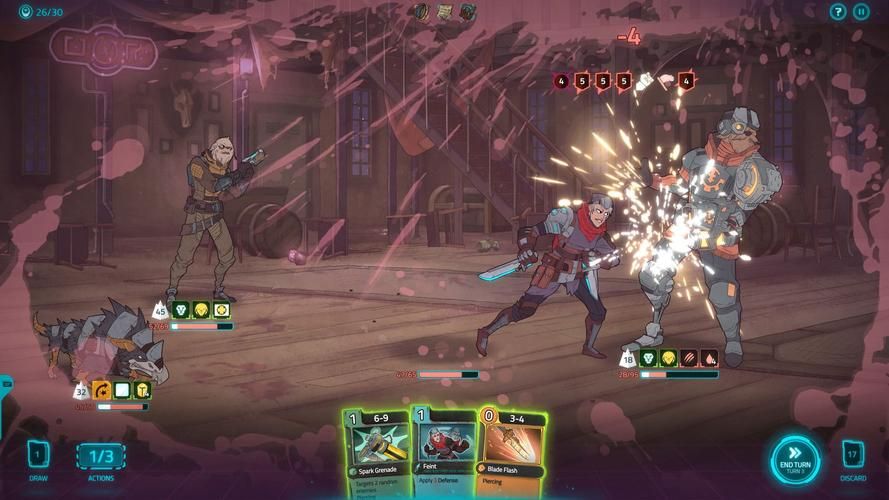 地牢脱出1官方网站常见问题解答助你畅玩无忧