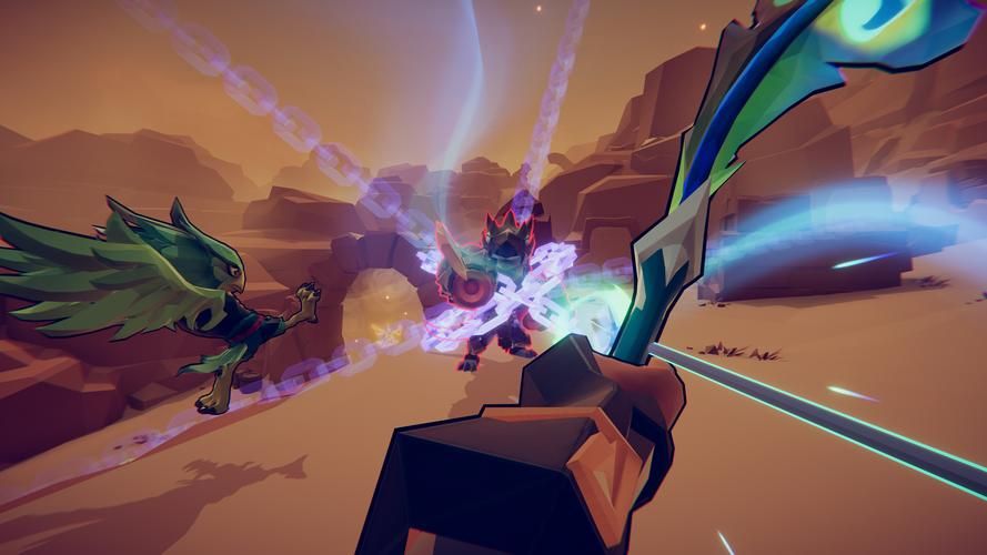 地牢脱出1官方网站常见问题解答助你畅玩无忧