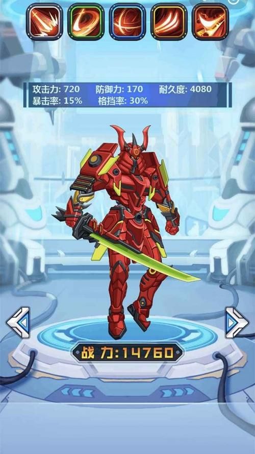 地牢脱出1官方网站常见问题解答助你畅玩无忧