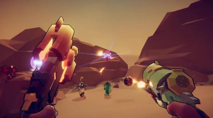 地牢脱出1官方网站常见问题解答助你畅玩无忧