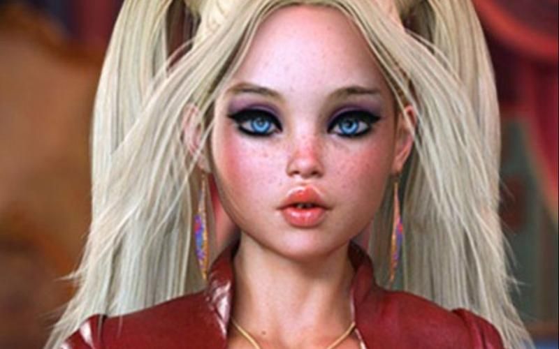 地牢脱出1汉化版下载 手机电脑双端中文版攻略