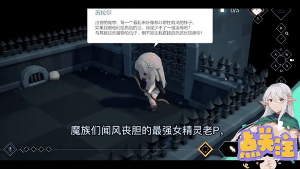地牢脱出1汉化版更新了什么 最新内容详细介绍