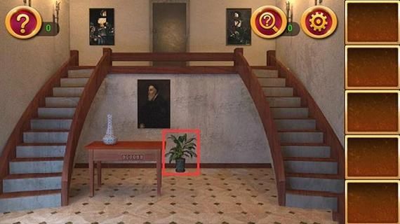 地牢脱出1游戏攻略指南 轻松过关必备技巧