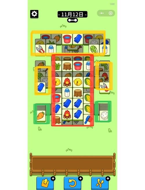 地牢脱出1游戏攻略指南 轻松过关必备技巧