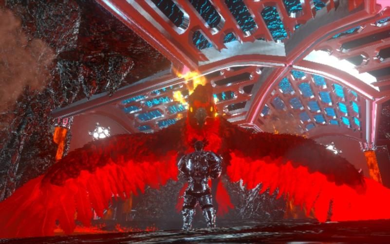 地牢脱出1游戏攻略指南 轻松过关必备技巧