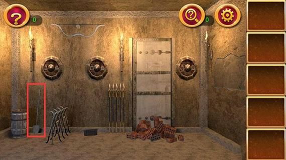 地牢脱出1版本大全 常见问题解答与玩法解析