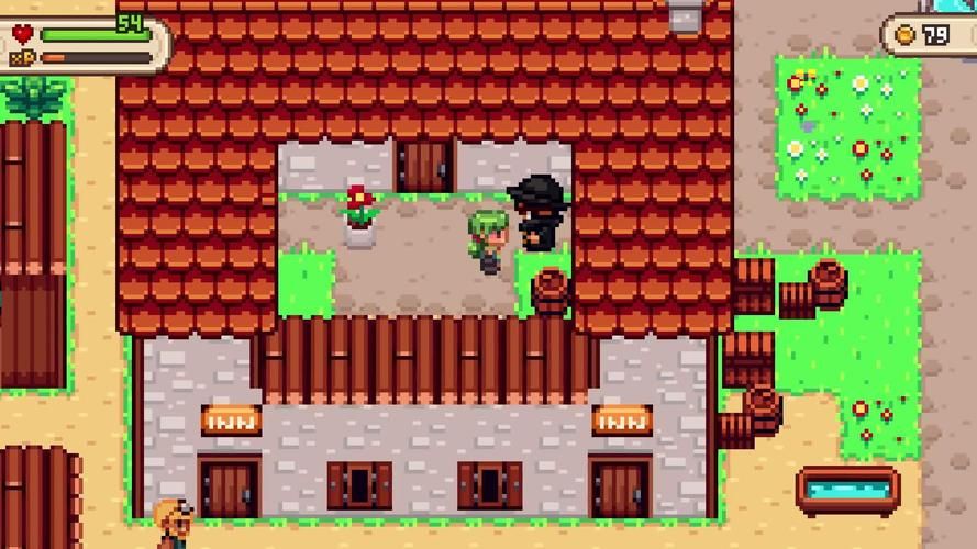 地牢脱出1版本大全 常见问题解答与玩法解析