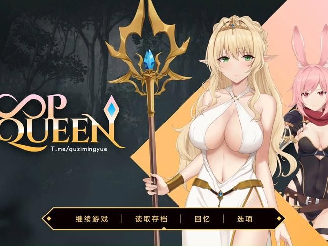 地牢脱出1绅士游戏剧情解析 隐藏结局触发条件介绍