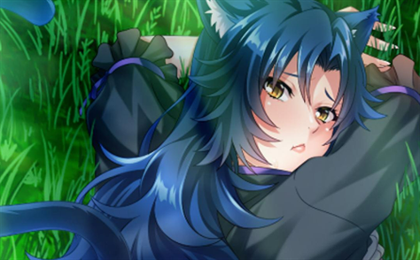 地牢脱出1绅士游戏剧情解析 隐藏结局触发条件介绍