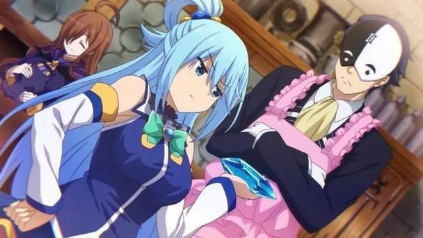 地牢脱出1绅士游戏剧情解析 隐藏结局触发条件介绍