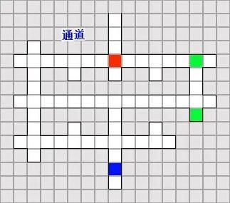 地牢脱出2安卓下载攻略 最新版本一键获取 地牢脱出2安卓下载攻略 最新版本一键获取