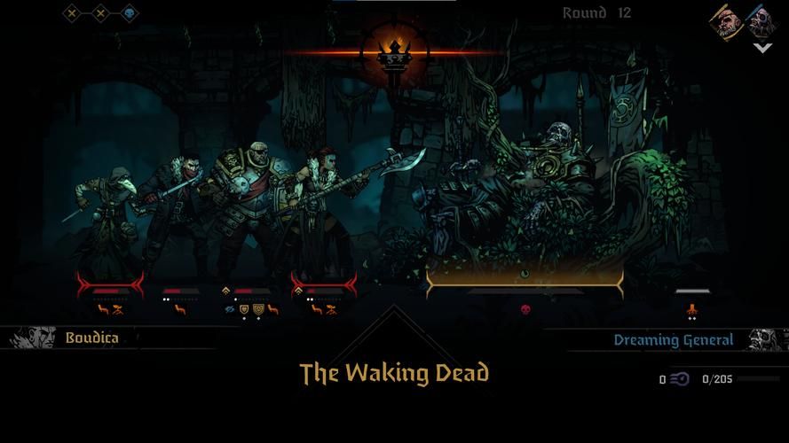 地牢脱出2官方网站评测 玩家真实体验报告 地牢脱出2官方网站评测 玩家真实体验报告