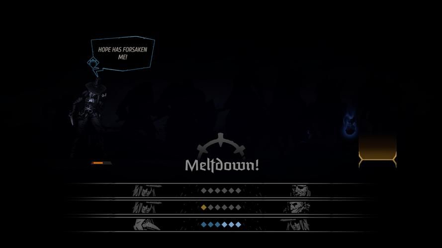 地牢脱出2官方网站评测 玩家真实体验报告 地牢脱出2官方网站评测 玩家真实体验报告