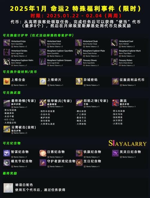 地牢脱出2最新更新内容 新增道具与敌人介绍